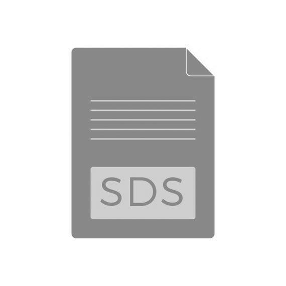 SDS Gray logo