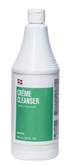 Swisher Crme Cleanser