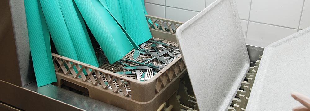 Warewashing Cleaners Devere Company Inc