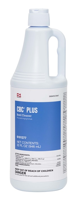 Swisher CBC Plus