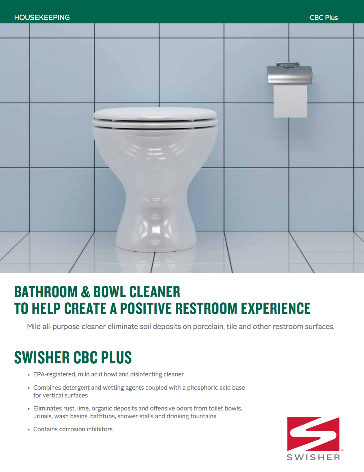 Swisher Clinging Oven Grill Cleaner