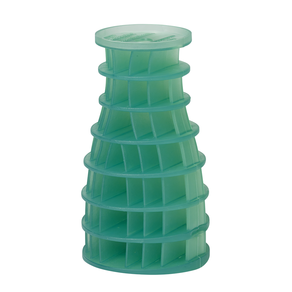 Swisher Odor Remover Mountain Mist