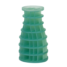 Swisher Odor Remover Mountain Mist