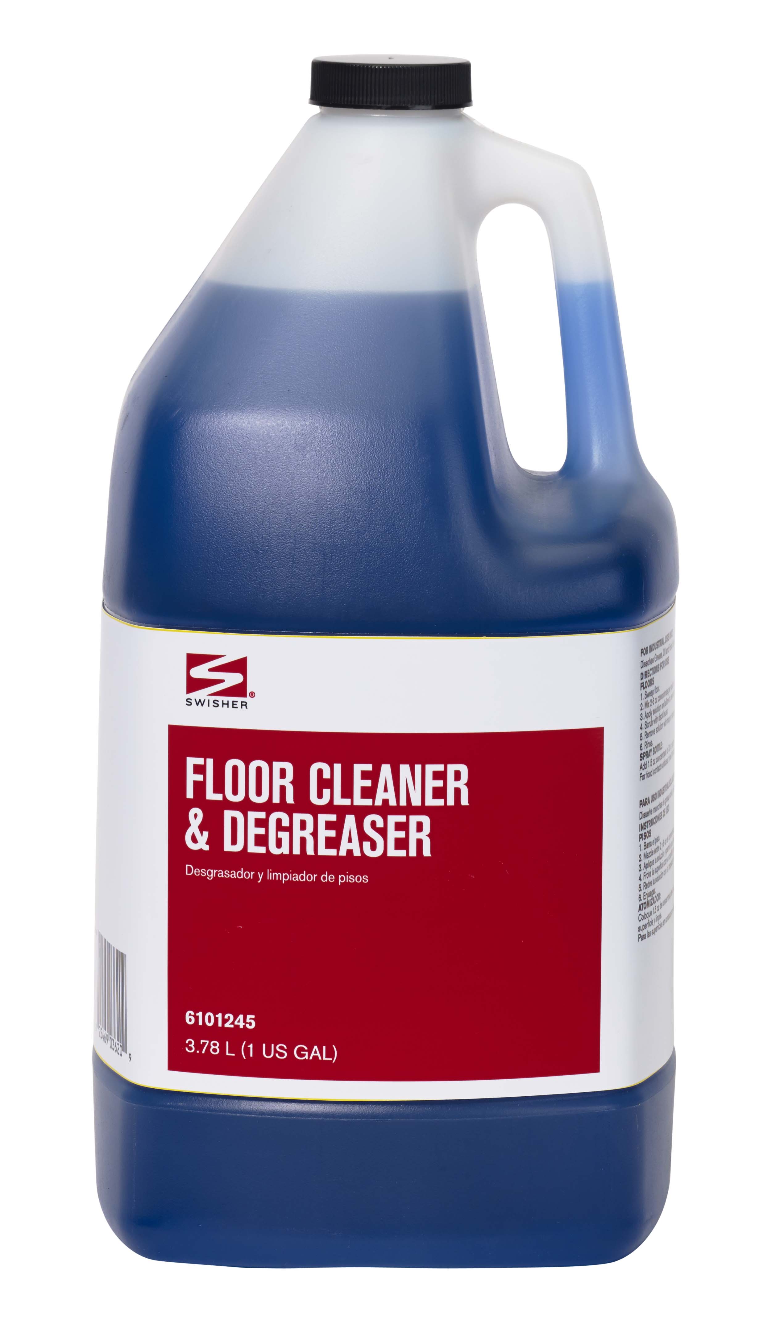 wood floor enzymatic cleaner  | 450 x 450