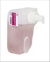 Swisher Foodservice Foaming Hand Sanitizer