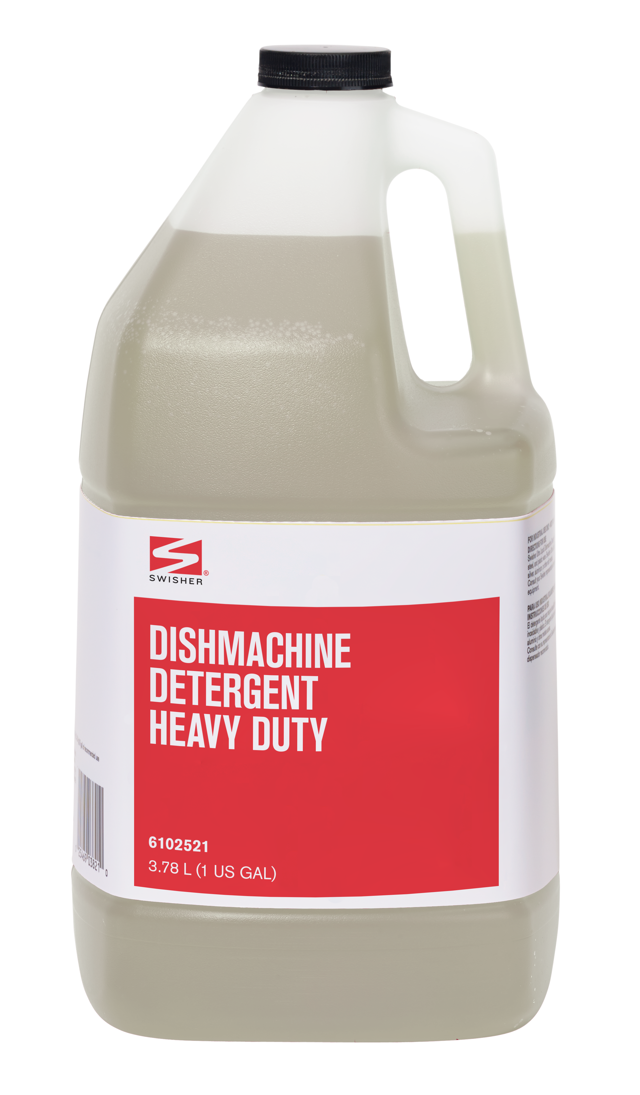 https://www.swsh.com/-/media/Swisher/Images/ProductImages/Swisher-Liquid-Warewashing-Program/6102521_SW_Dishmachine_Detergent_Heavy_Duty__1Gal.ashx