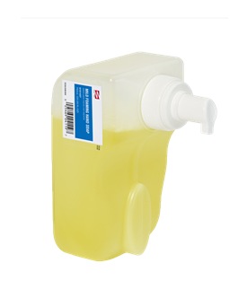 Swisher Mild Foaming Hand Soap