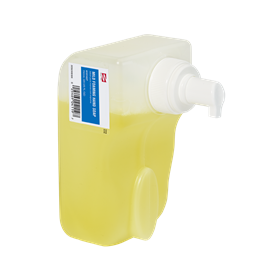 Swisher Mild Foaming Hand Soap