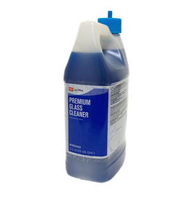 Swisher Ultra Blue Pot and Pan Detergent