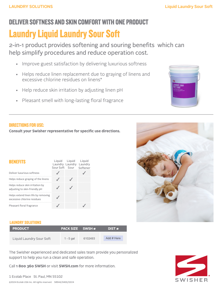 Swisher Clinging Oven Grill Cleaner